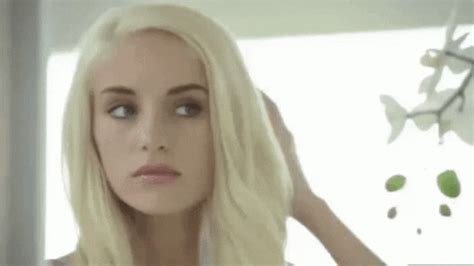 naomi woods gifs